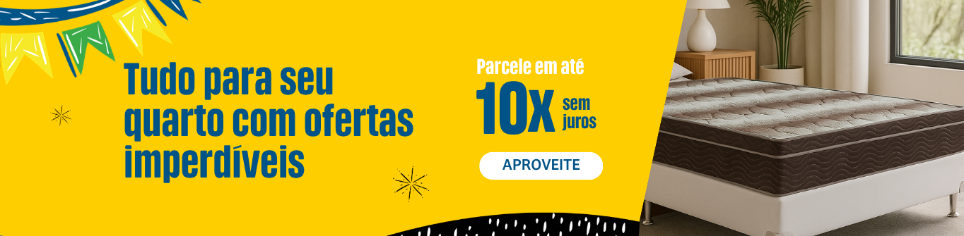 Cama em promo&ccedil;&atilde;o guarda roupa em promo&ccedil;&atilde;o